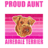 Cadeaux Airedale Terrier