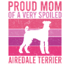 Cadeaux Airedale Terrier