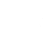 Hamburch