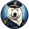 Polar Bear Police