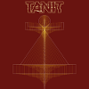 TANIT