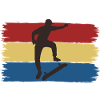 Patineur