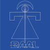 BAAL