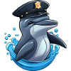 Dolphins Police