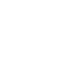 Chillin with my Snowmies