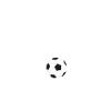 Football - Football Gift Idea