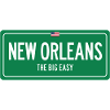 New Orleans place name