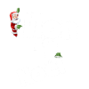 Mon premier Noel