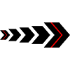 Flèche