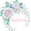 Für Astrid