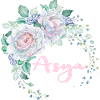 Für Asya