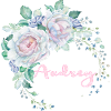 Für Audrey