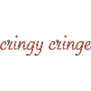 cringy crin*e