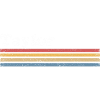 Taylor Navn Personlig fødselsdag jul