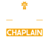Chaplain, Clerical, Parish Priest