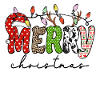 FROHE Weihnachten, Weihnachtsmannmütze