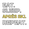 Après-ski