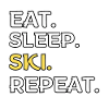 ski