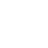 Wing Chun