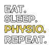Physiotherapy Physiotherapist Physio
