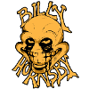 Billy Hornsby's SMILE