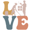 Caretaker Caretaker Cleaner