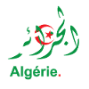 DZ Pour les amoureux d'Algérie