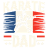 Karaté Papa