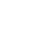 Circle Brushstroke Background