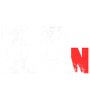 J'peux pas j'ai Van