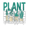 Houseplants Plant Parenthood Botanical Gardening