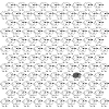 Black Sheep Syndrome