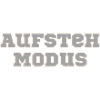 My Design