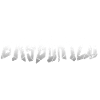Bayburtlu