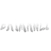 Batmanli