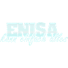 Geschenk für Enisa