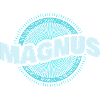 Magnus as a gift idea
