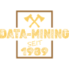 Data 1989