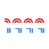 Netherlands 1999