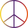 Symbol Peace