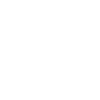Marika