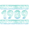 1989 1989