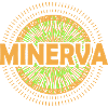 Gift idea Minerva