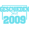2009