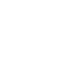 Né en 2002