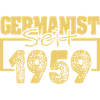 1959