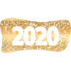 2020