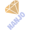Hanjo