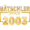 2003