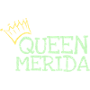 Merida
